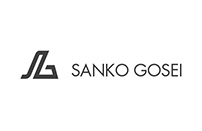sanko-gosei
