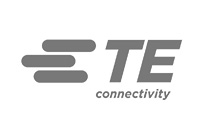 TE-connectivity