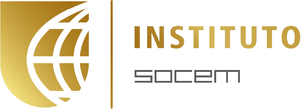 Logo Instituto Socem